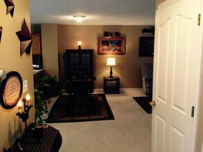 500 Bantam Ridge Rd in Wintersville, OH - Building Photo - Building Photo