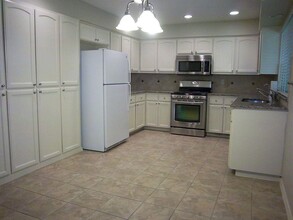 11804 Knights Bridge in Austin, TX - Building Photo - Building Photo