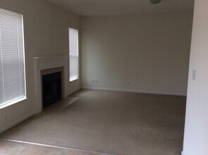 8622 Coppel Ln in Indianapolis, IN - Building Photo - Building Photo