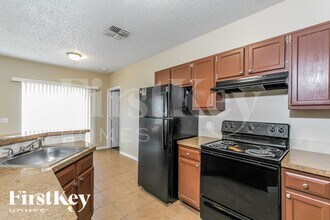 117 Marsh St in Sebastian, FL - Building Photo - Building Photo