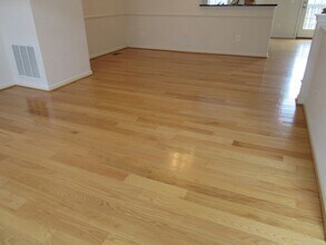 2386 Abington Dr in Charlottesville, VA - Building Photo - Building Photo