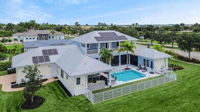 11726 SW Westcliffe Ln in Port St. Lucie, FL - Building Photo - Building Photo
