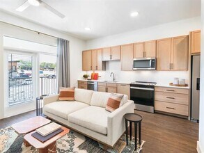 7522 E Grand Ave in Dallas, TX - Building Photo - Building Photo