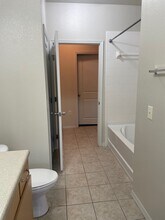 12700 Bartram Park Blvd, Unit William Walk 1527 in Jacksonville, FL - Foto de edificio - Building Photo