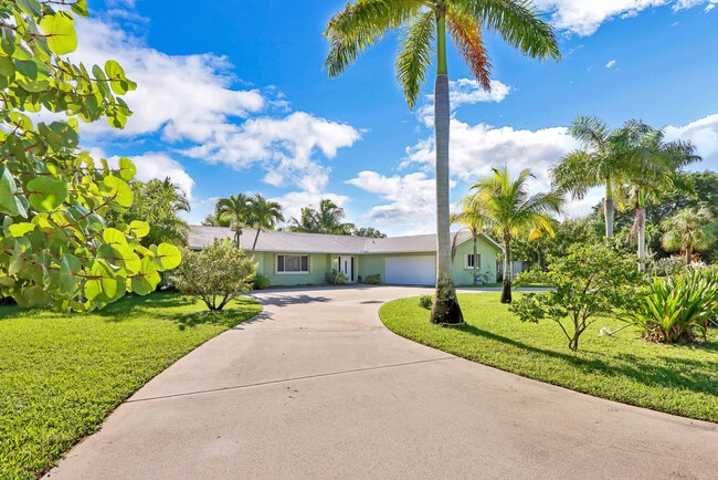 11074 Monet Woods Rd