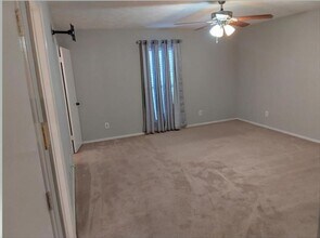 4913 Freeport Dr in Garland, TX - Building Photo - Building Photo