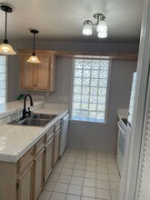 108 E Jupiter Ln in South Padre Island, TX - Building Photo - Building Photo