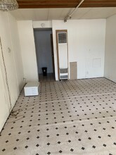 2223 S Cushman St, Unit Apt 239 in Fairbanks, AK - Building Photo - Building Photo