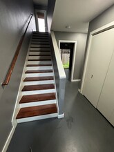 6965 Ardmore St in Houston, TX - Building Photo - Building Photo