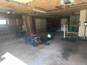 211 East St N in Claremont, MN - Building Photo - Building Photo