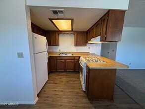 1628 E Birch St in Cottonwood, AZ - Building Photo - Building Photo