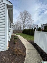 351 Hawthorn Ln in Fullerton, PA - Building Photo - Building Photo