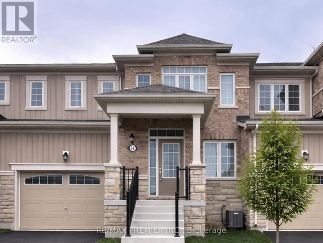 property at 57 Union Blvd