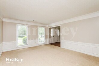 9012 Agnes Park Ln in Huntersville, NC - Building Photo - Building Photo