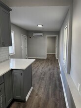 23 Collegeview Ave in Arlington, NY - Building Photo - Building Photo