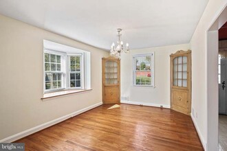 1606 Thetford Rd in Towson, MD - Building Photo - Building Photo
