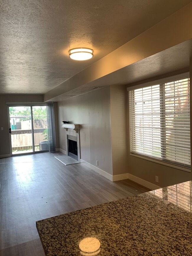 1241 Vine Ridge Way in Murray, UT - Building Photo - Building Photo