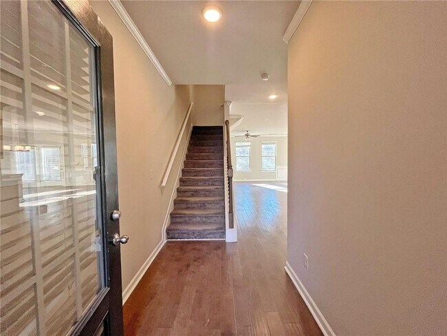 2734 Shetley Creek Dr in Norcross, GA - Building Photo - Building Photo