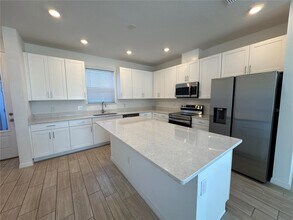 2974 Voyager Ave in St. Cloud, FL - Building Photo - Building Photo