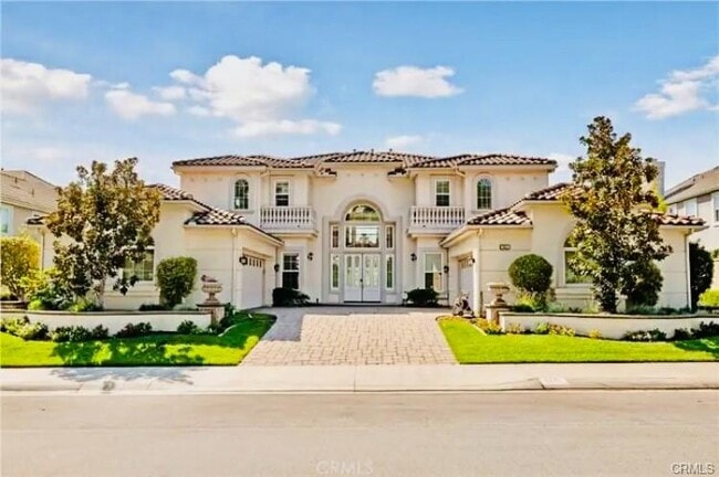 property at 3311 Lavender Dr