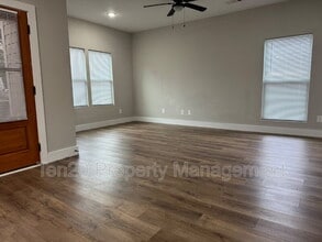 1346 Ingersoll Dr in Phenix City, AL - Building Photo - Building Photo