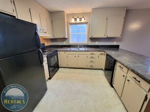 387 Sugarloaf Rd in Boone, NC - Building Photo - Building Photo