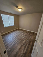 245 Herndon Way in Canton, GA - Foto de edificio - Building Photo