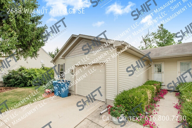 2688 Walnut Hills Ct SE