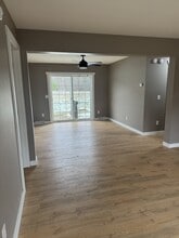 311 Ashley Rd in West Chazy, NY - Building Photo - Building Photo