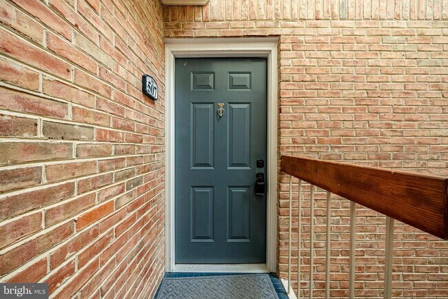 507 Conch Dr in Ocean City, NJ - Building Photo - Building Photo