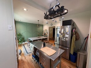 1216 Beecher St SW in Atlanta, GA - Building Photo - Building Photo