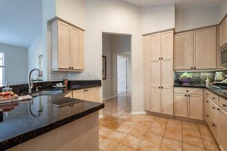 42747 Adalin Way in Palm Desert, CA - Building Photo - Building Photo