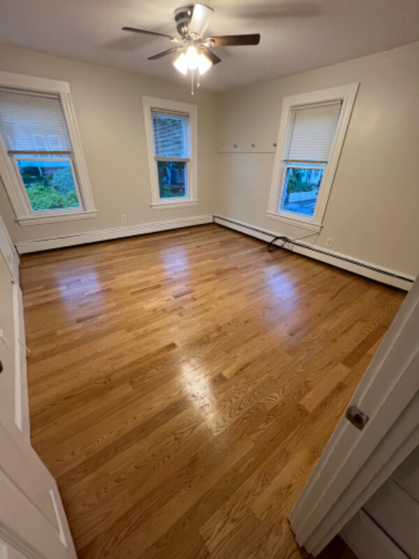 30 Warner St-Unit -2 in Gloucester, MA - Building Photo - Building Photo