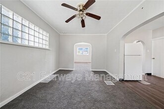 1222 Rodgers St in Pittsburgh, PA - Building Photo - Building Photo