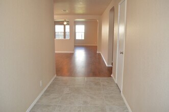 7515 Escada Crest in San Antonio, TX - Building Photo - Building Photo