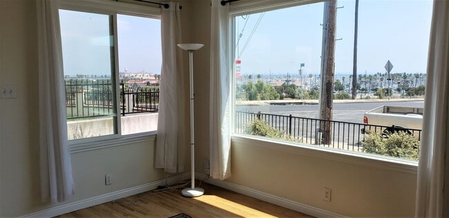 property at 324-330 W 19th St