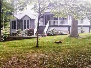 7345 Cleveland Dr in King George, VA - Building Photo - Building Photo