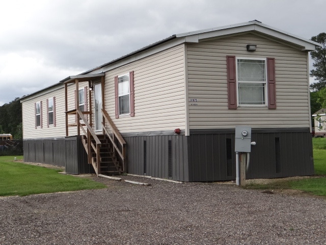 31675 N Corbin Rd in Walker, LA - Building Photo - Building Photo