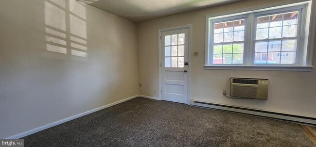 property at 14 Orchard Hills Dr