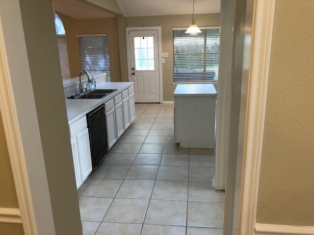 property at 15403 Park Glen Dr