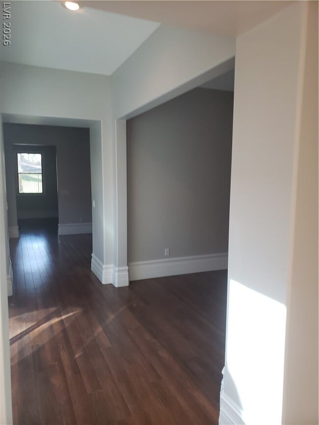 property at 469 Via Palermo Dr