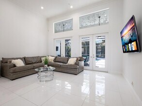 21713 Marigot Dr in Boca Raton, FL - Building Photo - Building Photo