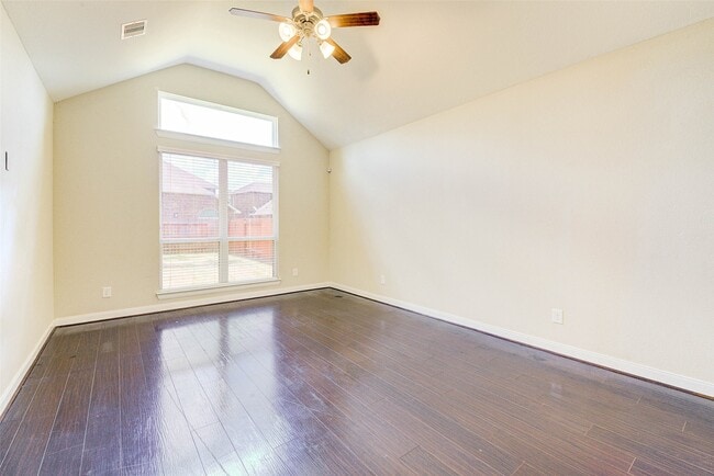 property at 22530 Cutter Mill Dr