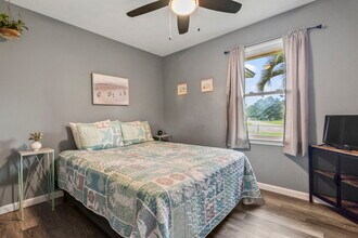 705 Burcale Pl in Myrtle Beach, SC - Building Photo - Building Photo