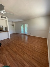 10216 N 7th Pl in Phoenix, AZ - Building Photo - Building Photo