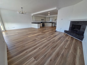 163 Rae Ave in San Francisco, CA - Foto de edificio - Building Photo