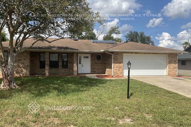 property at 644 Vicksburg St