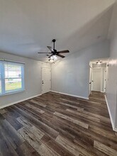 7800 Branford Ct in Powell, TN - Building Photo - Building Photo