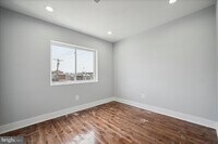 2657 E Clearfield St photo'