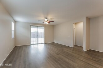 2743 W Apollo Rd in Phoenix, AZ - Building Photo - Building Photo